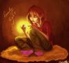 Ginny
